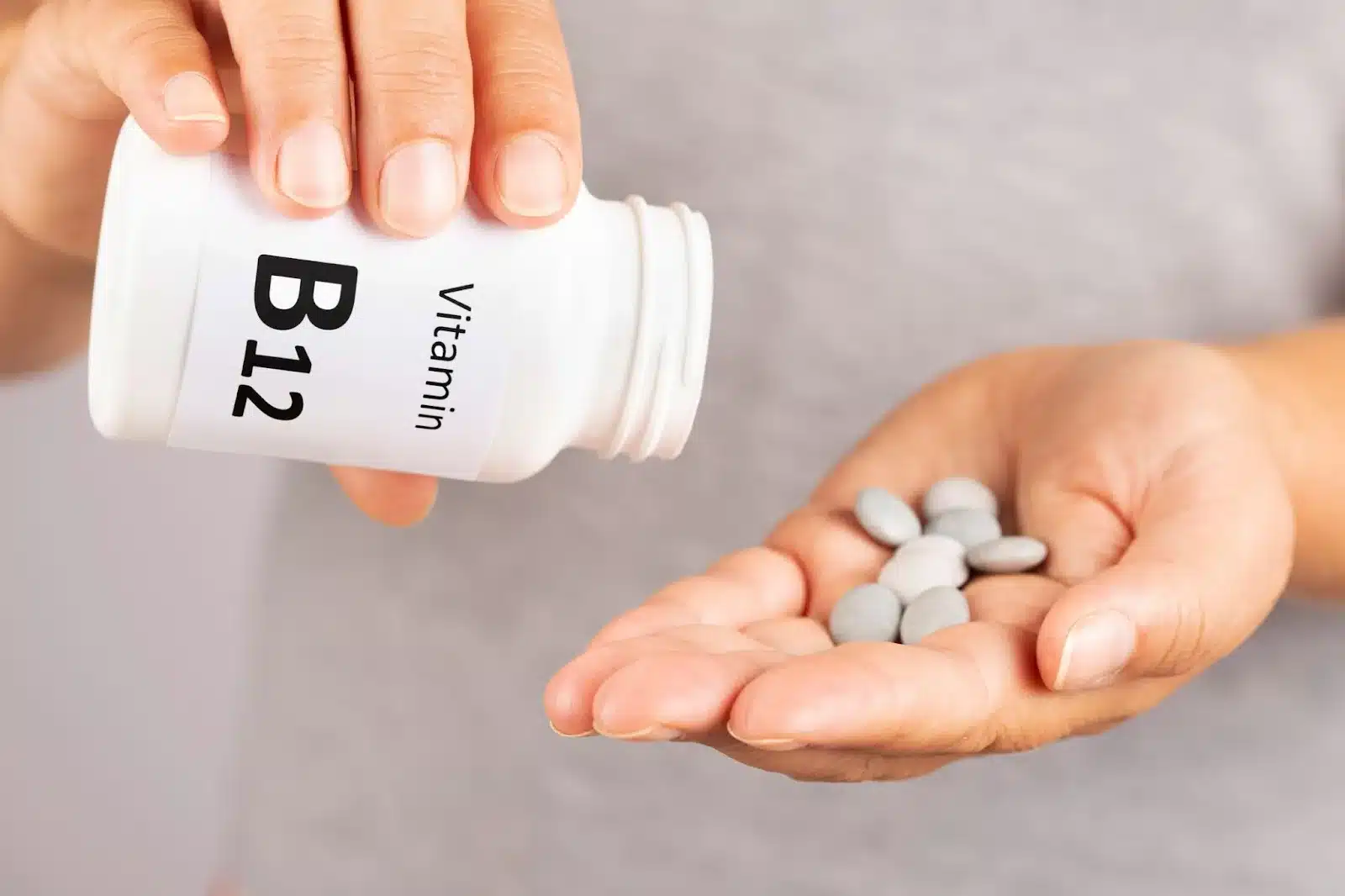 B12