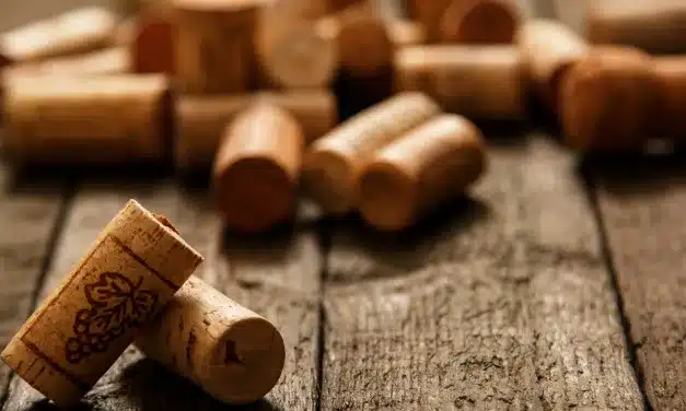 Descubra a Arte de Como Usar as Rolhas de Vinho