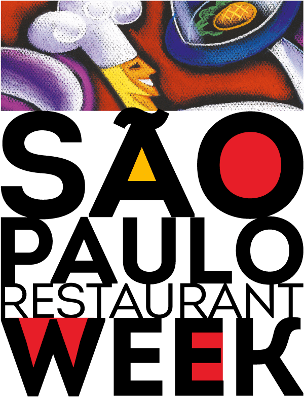 Restaurant Week