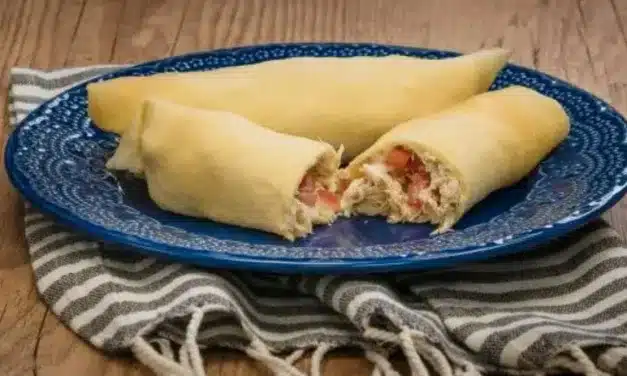 Cardápio para quem mora sozinho: Receitas fáceis para o dia a dia