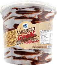 Sorvete 