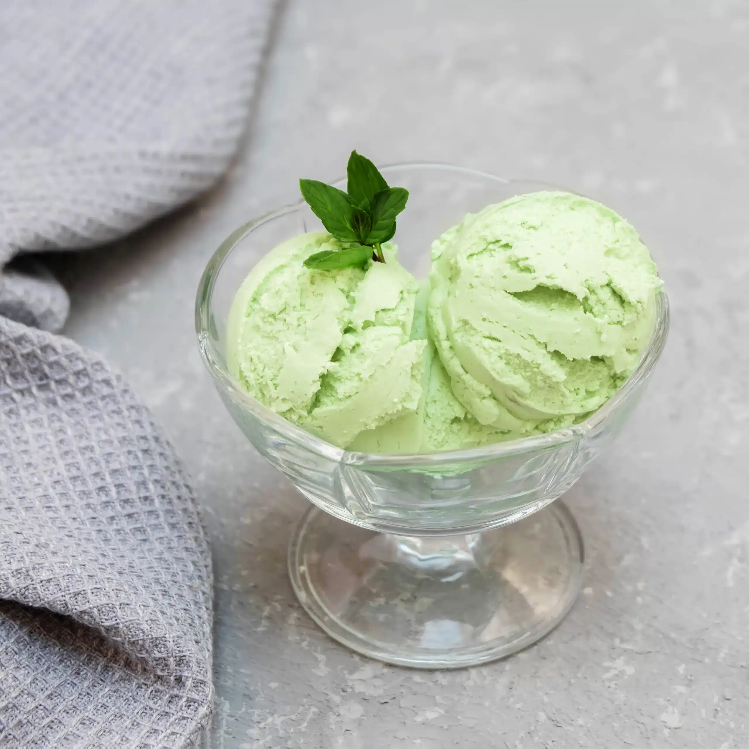 Wasabi