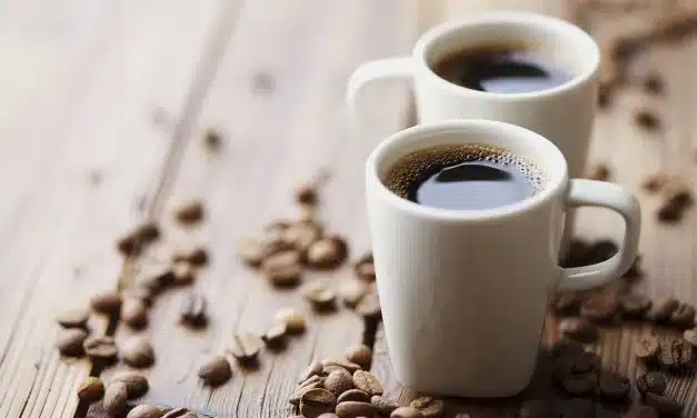 Desmistificando o Café: Quantas Xícaras por Dia são Saudáveis?