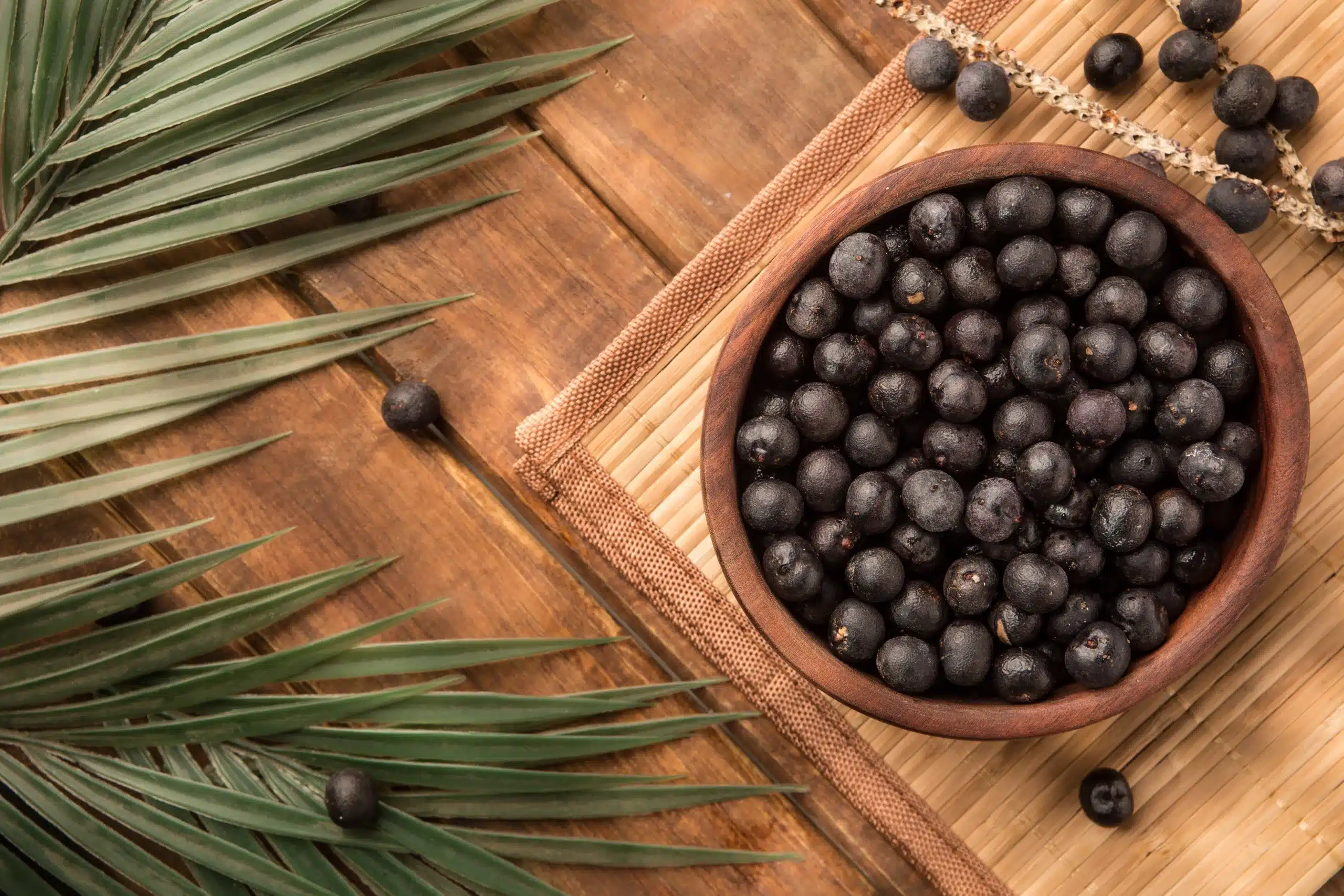 Açaí