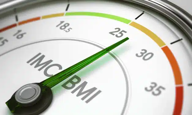 A Importância de Calcular Seu IMC e Como Fazer Isso Facilmente
