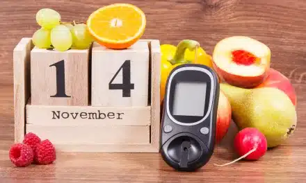 Dia do Diabetes: Adoçantes são aliados de portadores da doença