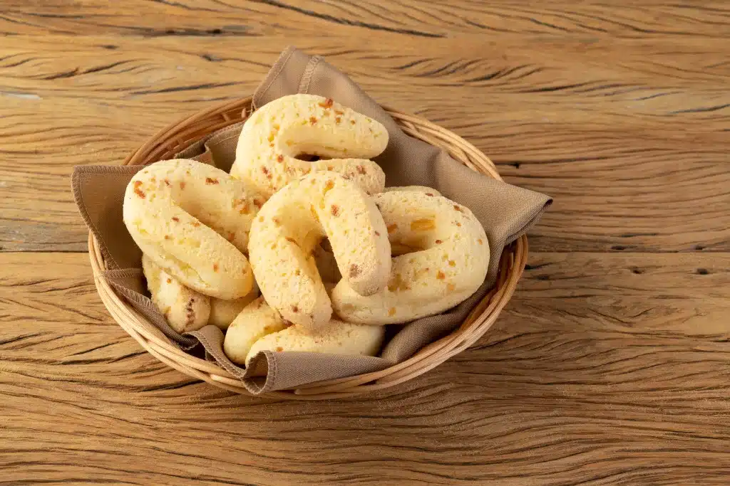 Chipas Paraguaias