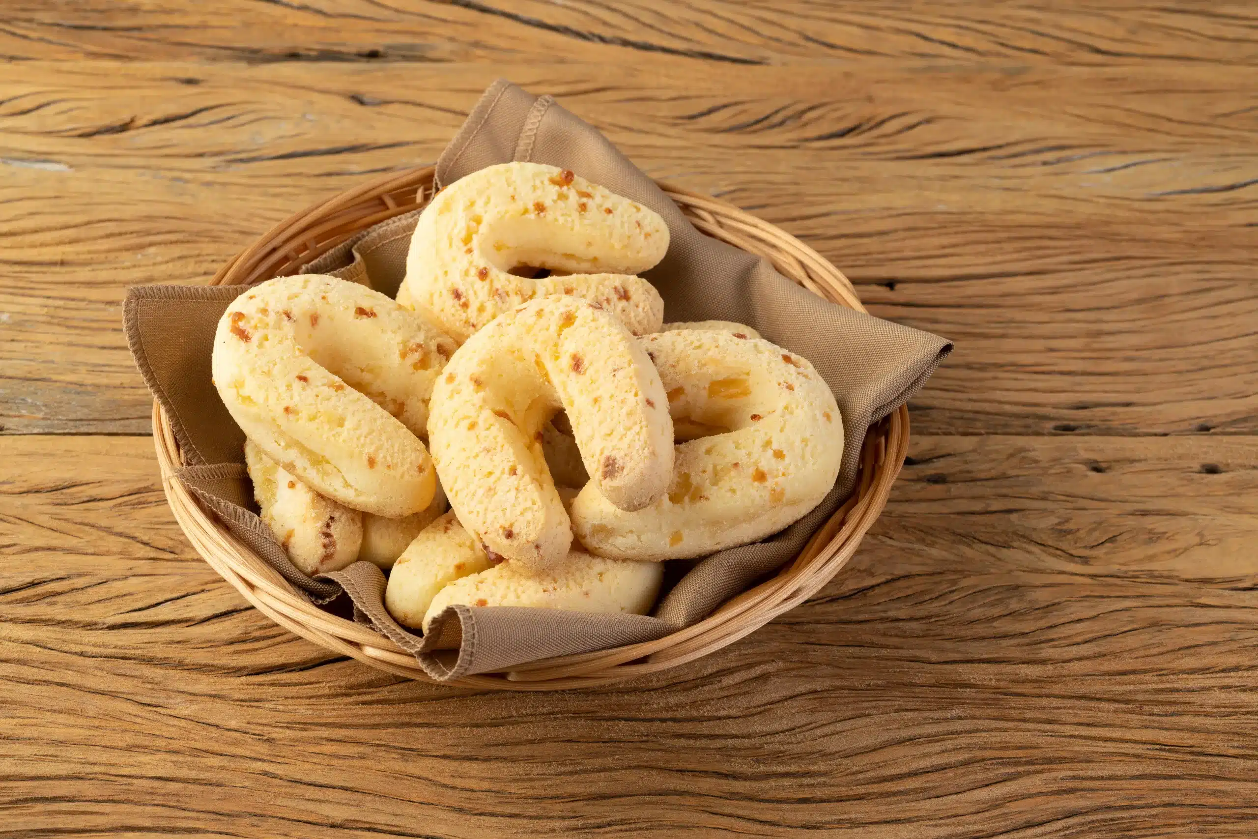 Chipas Paraguaias