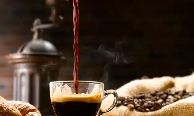 O Café Perfeito: Evite Estes Erros Comuns!