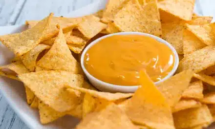 Cheddar Vegano que vai Surpreender seu Paladar
