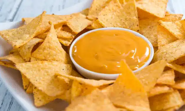 Cheddar Vegano que vai Surpreender seu Paladar