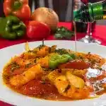 Campos do Jordão Restaurant Week começa