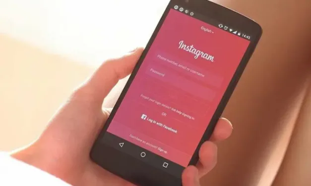 Comprar Seguidores no Instagram – Por  Que?