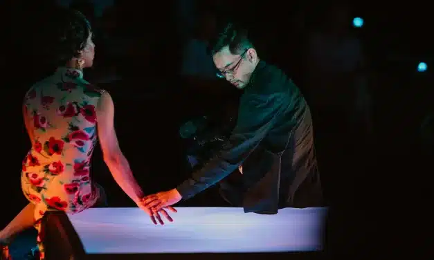 31º Festival MixBrasil anuncia programação