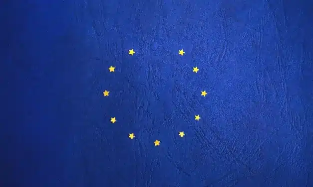Melhores sites de apostas europeias: Uma visão geral