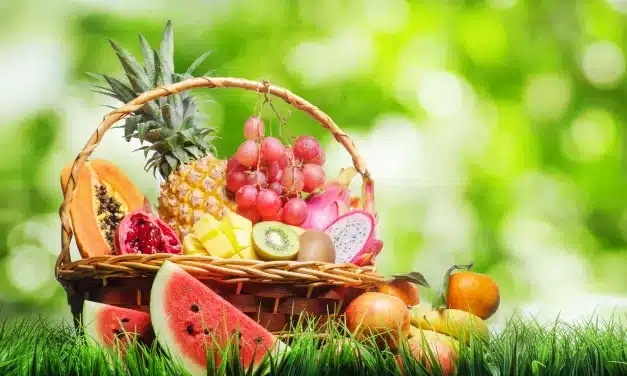 De abacaxi à pitaya, as melhores frutas para consumir no verão