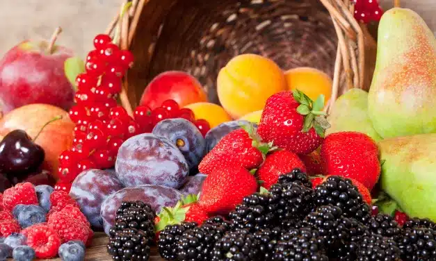Segredos para Dormir Melhor com Alimentos Naturais