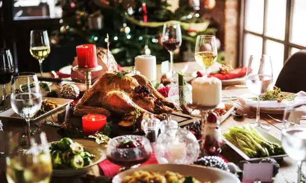 Especialista dá dicas para uma ceia de Natal mais econômica