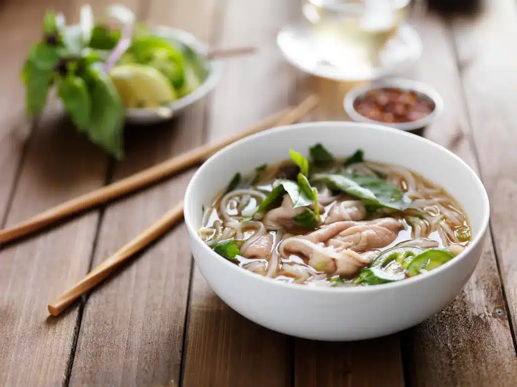 Pho