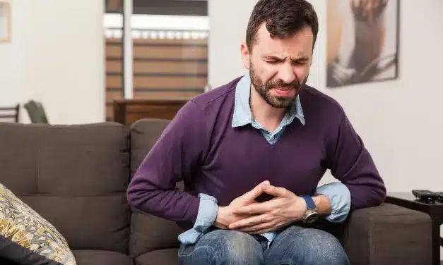 Intoxicação Alimentar: Como Evitar e Garantir Refeições Seguras