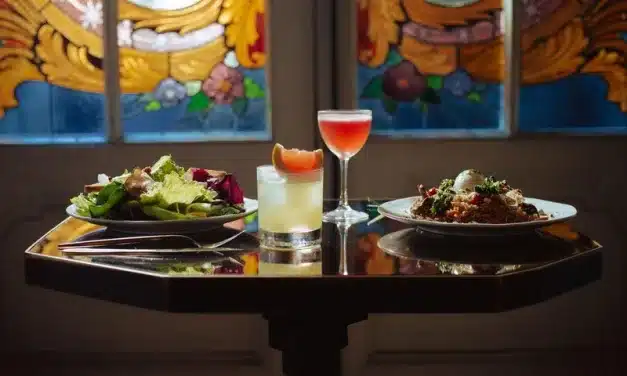 Melhores Restaurantes para Conhecer no Centro de São Paulo