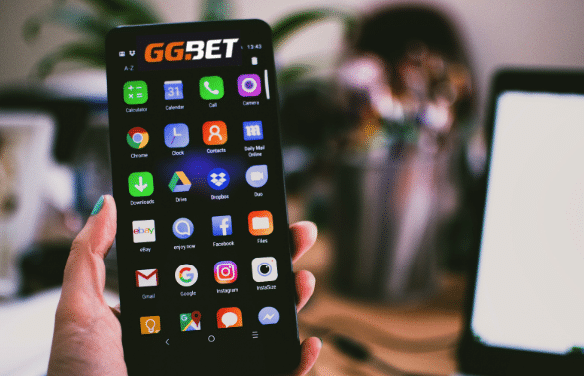 Uma análise aprofundada da GGbet – a melhor escolha para jogadores brasileiros
