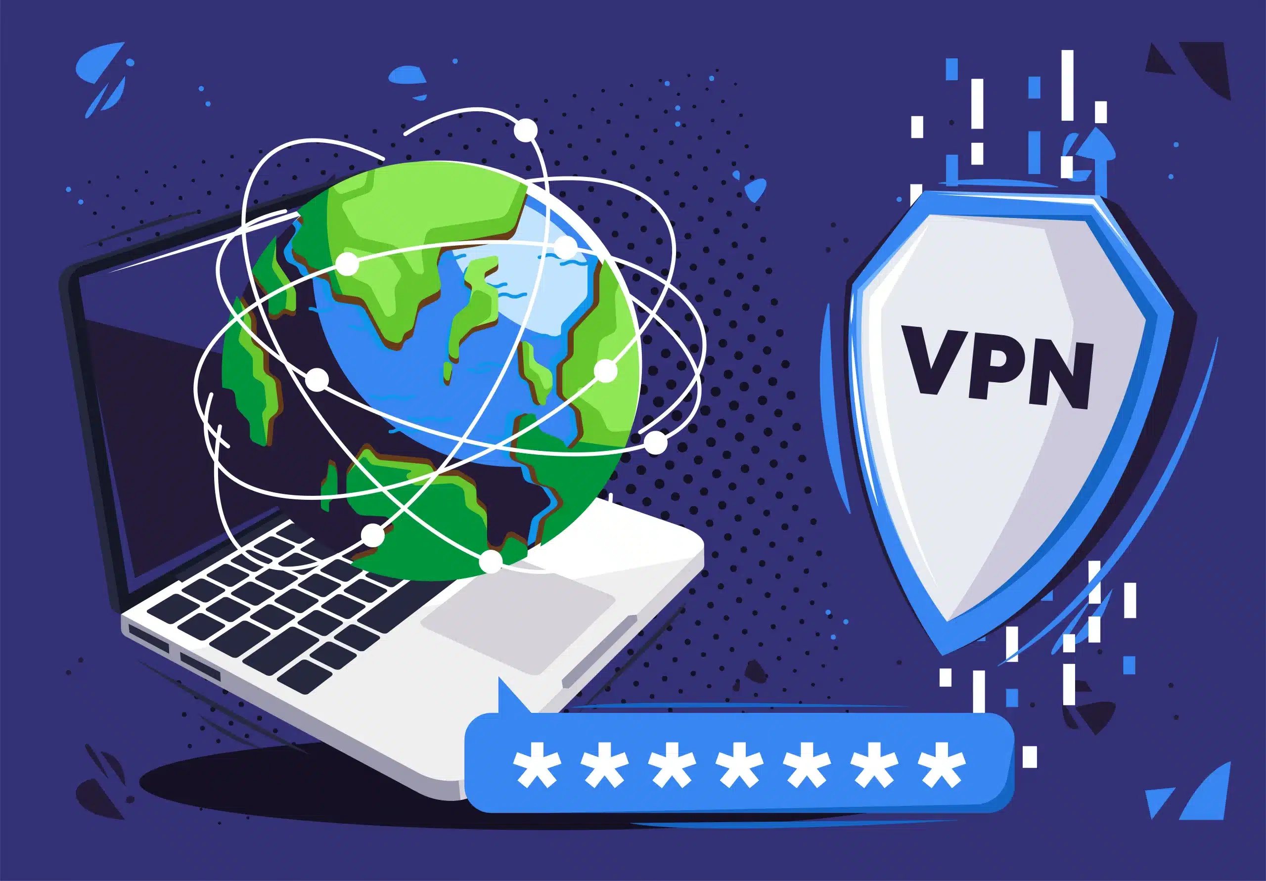 VPN Grátis