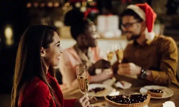 Grand Hyatt São Paulo apresenta programação especial