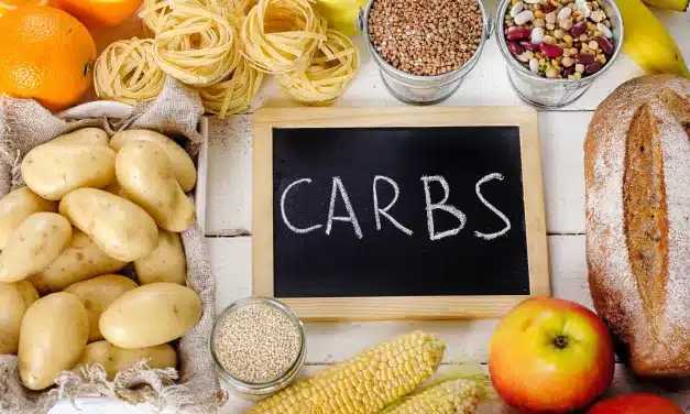 Desvendando os Mitos e Verdades sobre Carboidratos
