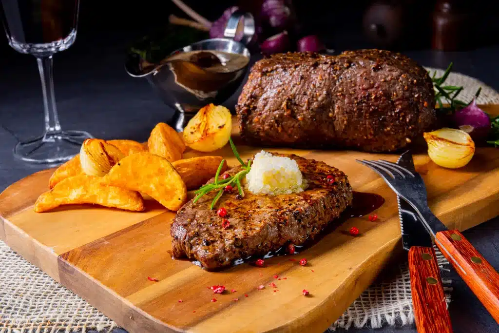 Jantar