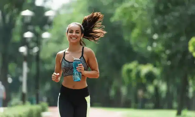 Ative Sua Imunidade Natural: Descubra Dicas Poderosas