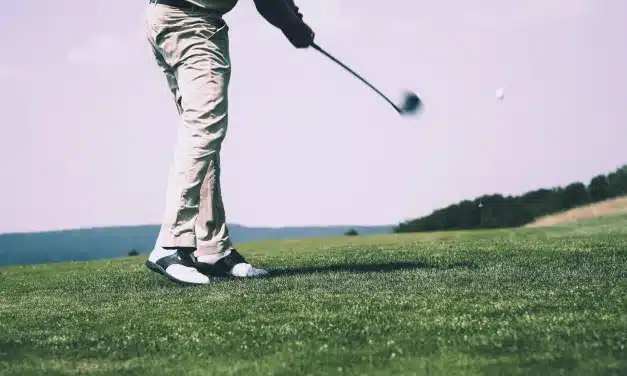 O Que É Esporte De Precisão?