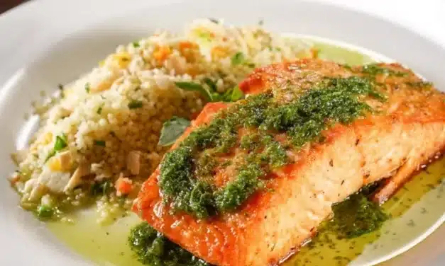Confira alguns restaurantes para comer de forma saudável