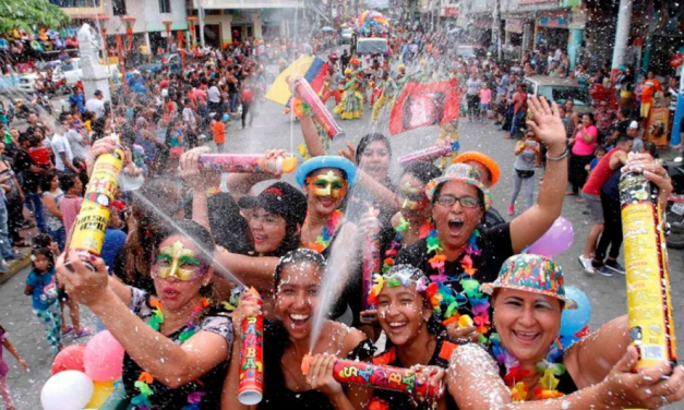 Vai pular Carnaval? Especialista ressalta necessidade de cuidados