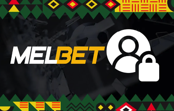 Como apostar em jogos de futebol na empresa Melbet?