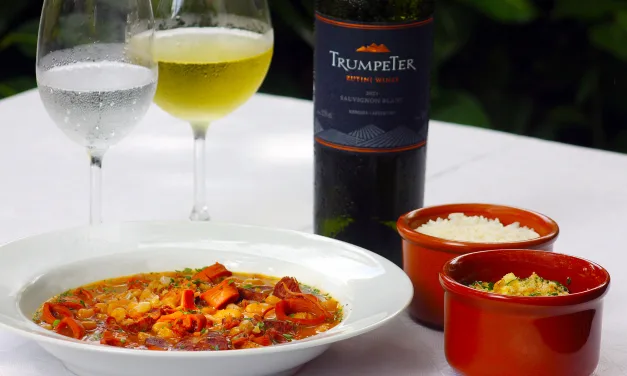 Festival transformará Ilhabela em polo gastronômico no litoral