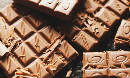 Páscoa: como saber o que é chocolate de verdade?