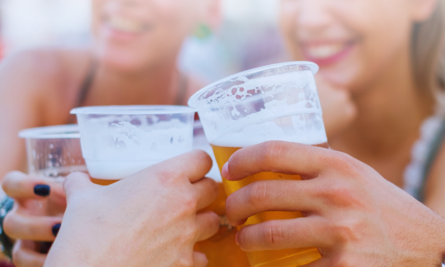 Santos recebe Sunset Festival Gastronômico