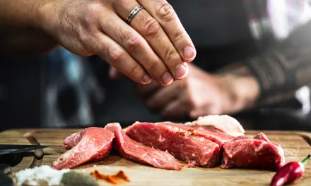 Como acertar no preparo de cada corte de carne
