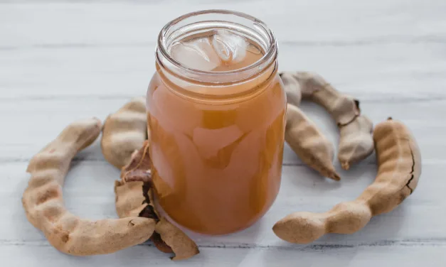 Tamarindo: Essa Fruta Pode te Ajudar a Reduzir o Colesterol Ruim