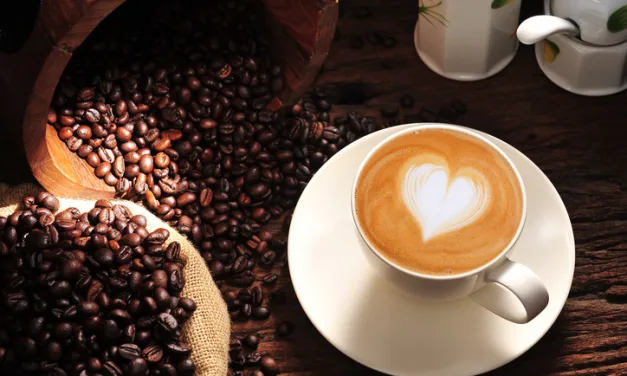 Elevando a experiência: dicas para um café digno de barista