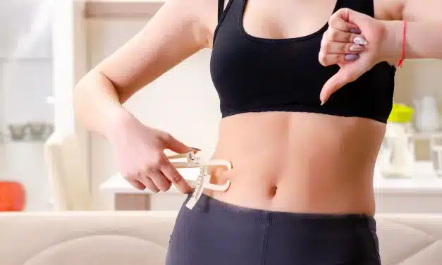 Como perder barriga rápido: Dicas essenciais