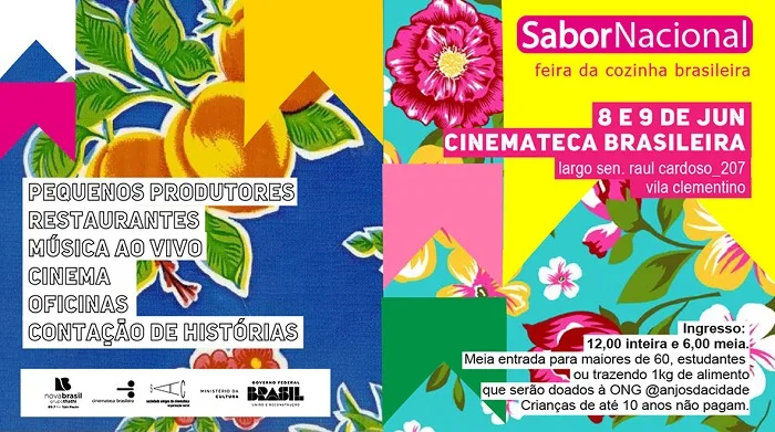 Feira