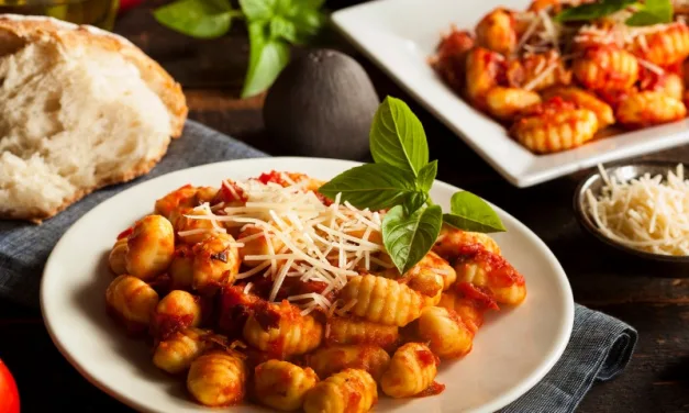 1ª Festa Italiana acontece em Jacareí com entrada gratuita