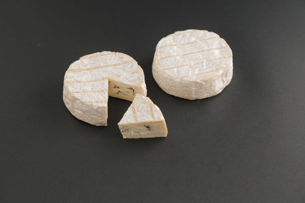 Brie