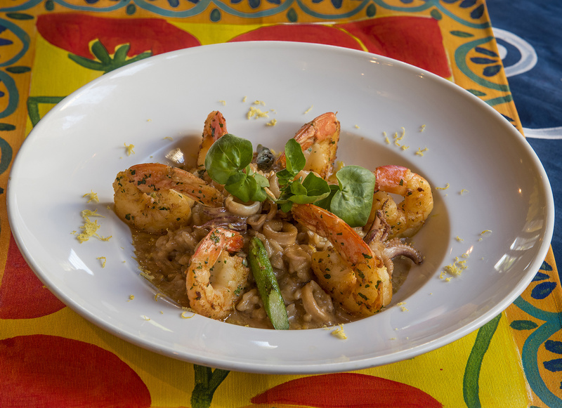 Risoto