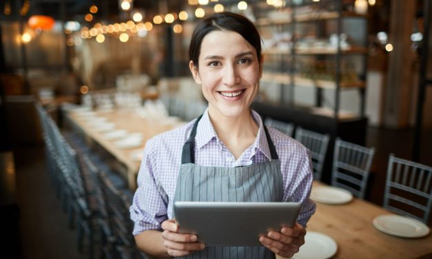 Como tornar um restaurante mais atrativo? Veja 3 dicas práticas
