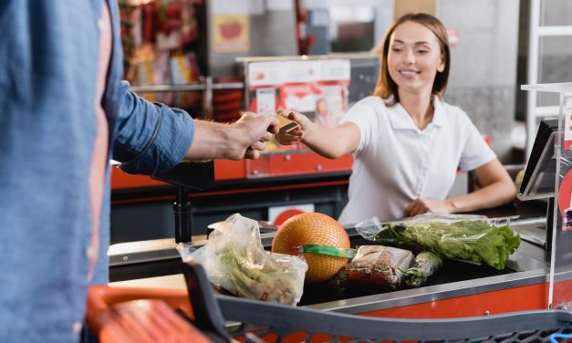 Compras no mercado: Dicas para Economizar