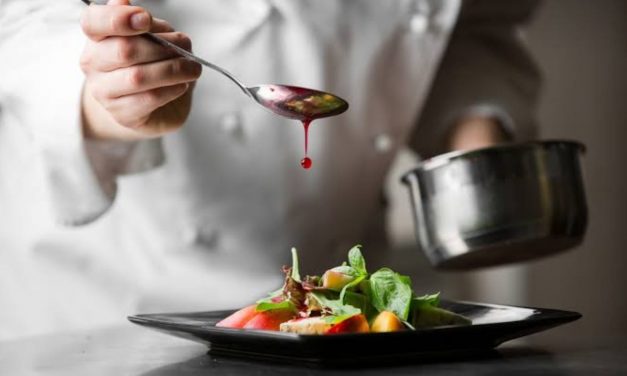 Caçapava terá escola de gastronomia