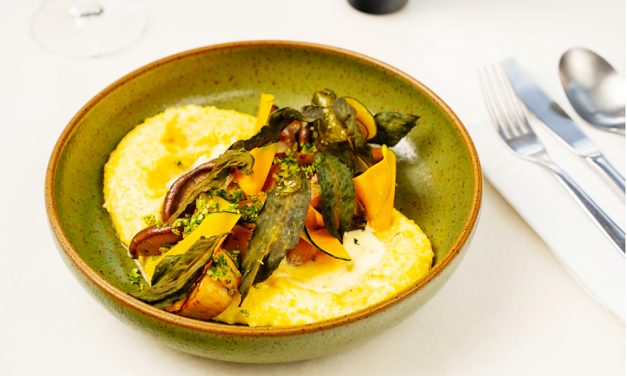 O Melhor da Gastronomia da Mantiqueira no Sabores da Montanha